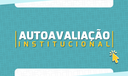 Autoavaliação Institucional 2021