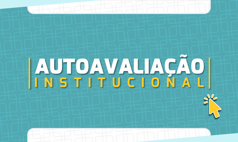 Autoavaliação Institucional 2021