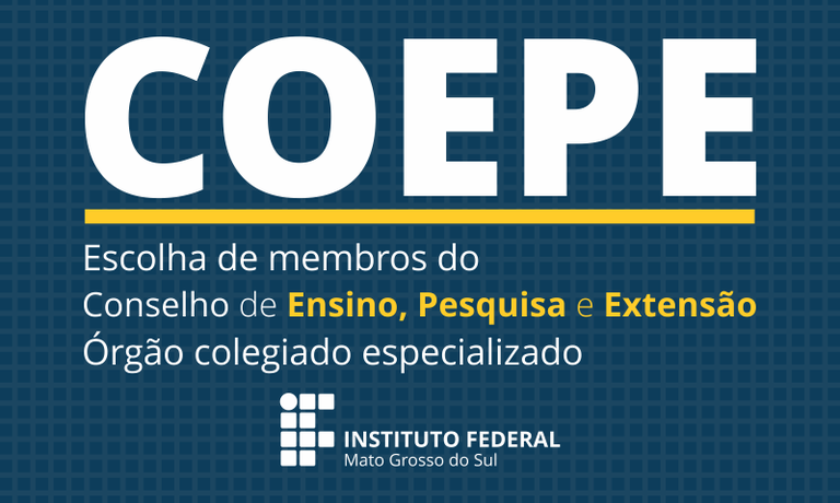 Coepe