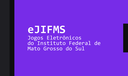 e-JIFMS