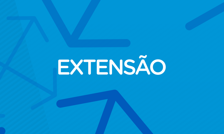 Extensão IFMS