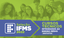 Seleção IFMS 2022 - Cursos Técnicos Integrados ao Ensino Médio