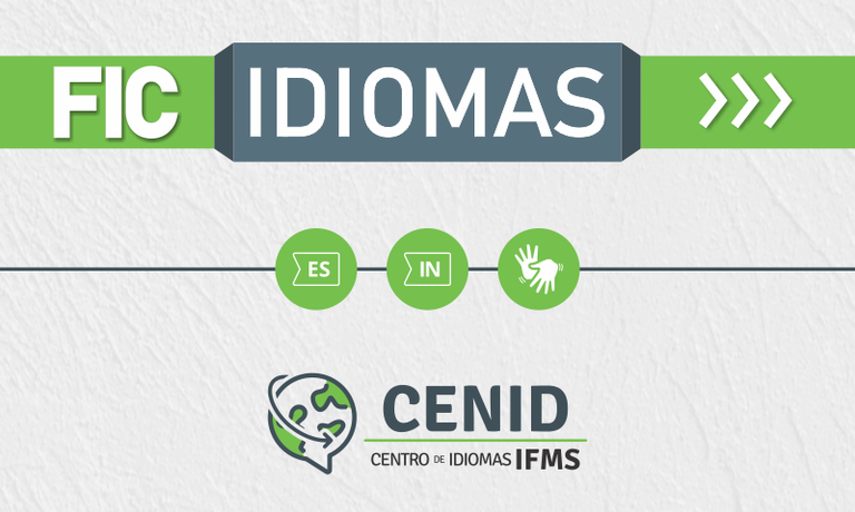 Centro de Idiomas