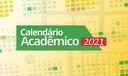 02-03.2021-mat-calendário-acadêmico.png