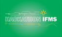 Hackathon IFMS 2021