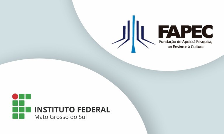 Fundação de Apoio à Pesquisa, ao Ensino e à Cultura (Fapec)