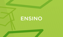 Ensino