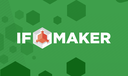 IFMaker