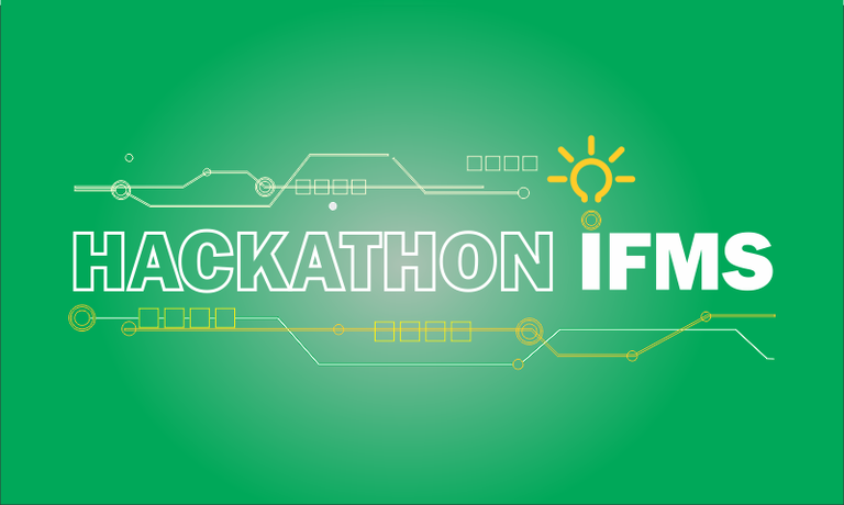 Hackathon IFMS 2021