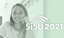 Sisu 2021