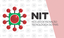 NIT - IFMS