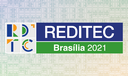 Reunião Anual dos Dirigentes das Instituições de Educação Profissional eTecnológica (Reditec 2021)