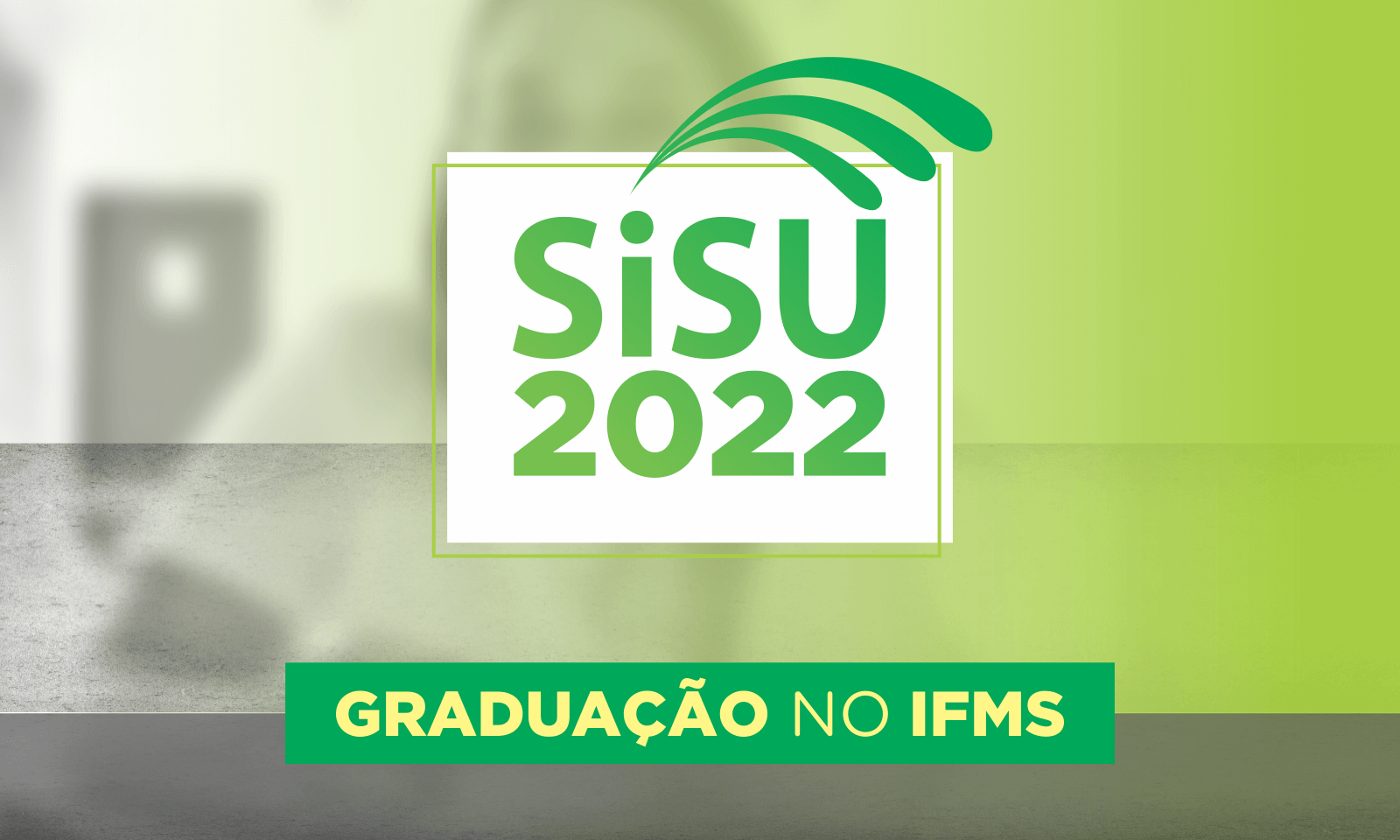 Sisu 2022