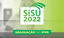 Sisu 2022 - Graduação no IFMS
