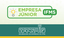 Divulgação Empresa Junior