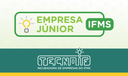 Empresas Júniores IFMS