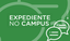 Ação "Expediente no Campus"