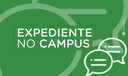 Ação "Expediente no Campus"