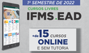 Cursos Livres