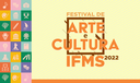 Arte e Cultura IFMS