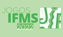 JIFMS 2022