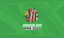 Jogos do Instituto Federal de MS