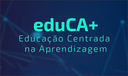 Programa eduCA+