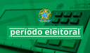 Período Eleitoral