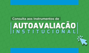 divulgação instrumentos autoavaliação