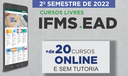 Cursos livres