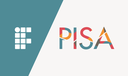 IFMS - PISA 2022