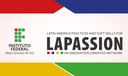 divulgação lapassion divulgação lapassion