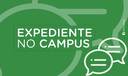 Expediente no Campus Expediente no Campus