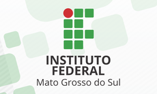 Decreto do Governo Federal retém R$ 147 milhões dos Institutos Federais. No IFMS, impacto é de R$ 2,1 milhões no orçamento deste ano