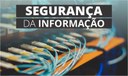 Segurança da Informação