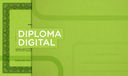 divulgação diploma digital