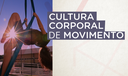 cultura corporal do movimento