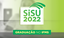 SISU 2022.1