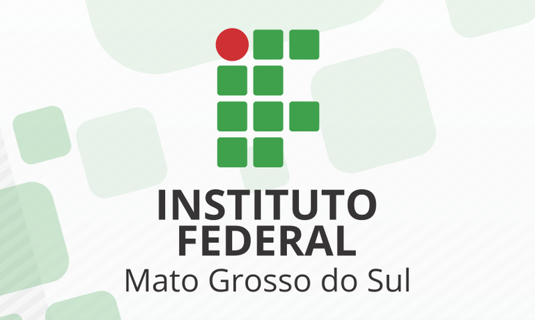 Instituto Federal de Mato Grosso do Sul (IFMS)