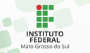 Instituto Federal de Mato Grosso do Sul (IFMS)