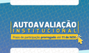 10-27.2022-matéria-autoavaliação-institucional-prorrogado.png