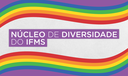 Núcleo de Diversidade