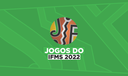 JIFMS 2022
