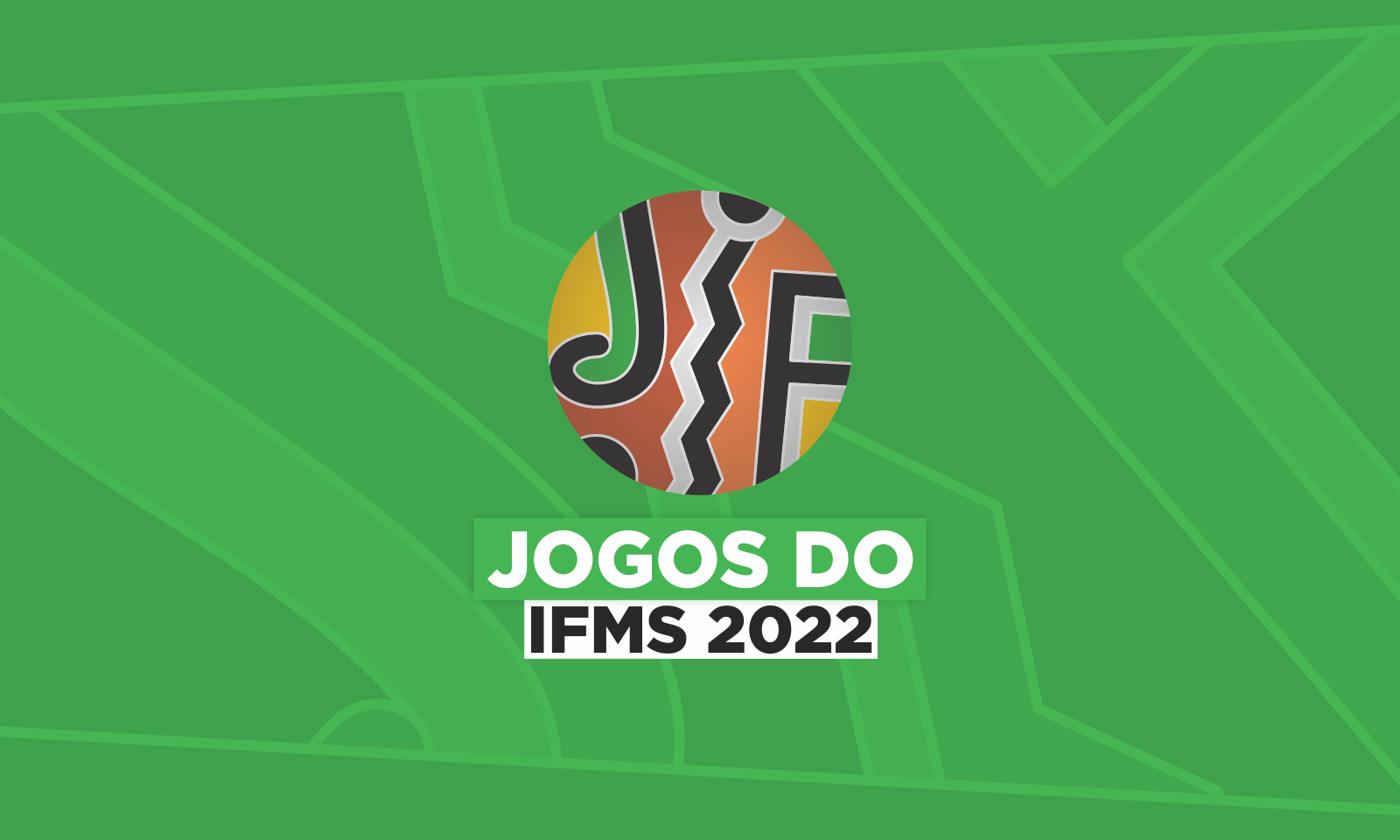JIFMS 2022
