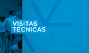 Visitas técnicas IFMS