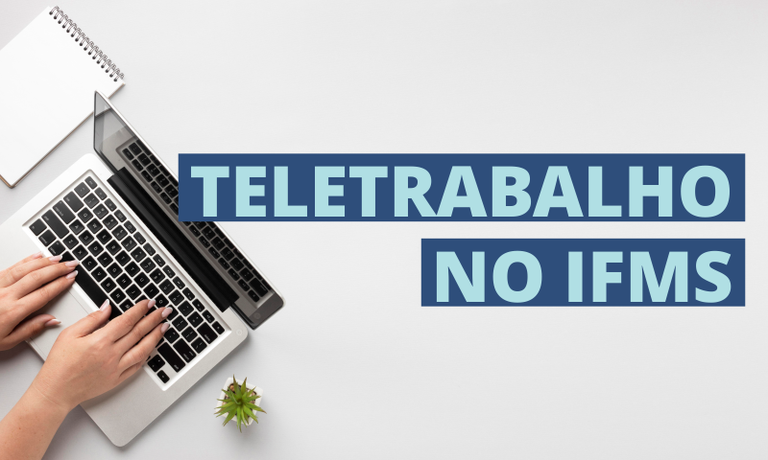 Teletrabalho