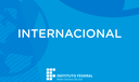 Internacional Internacional