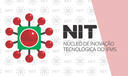 Núcleo de Inovação Tecnológica (NIT) do IFMS