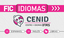 Cenid