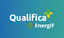 Curso Qualifica + Energif